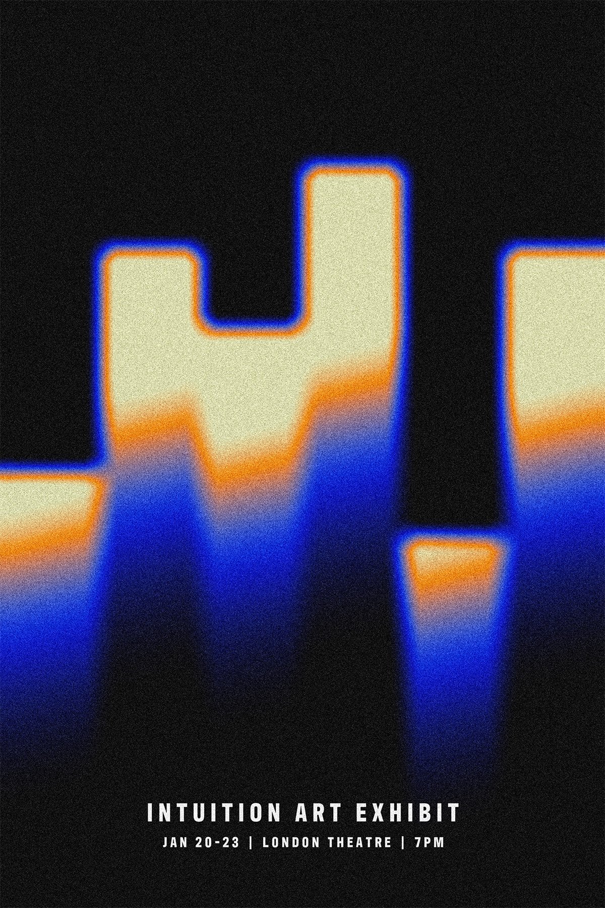 abstract